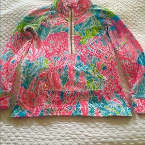 TRADE my XS for your MED or LARGE?