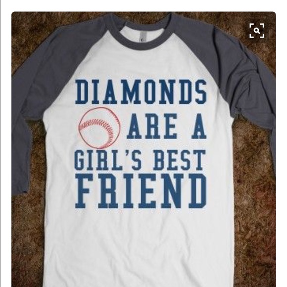 Meet your Posher, Tereasa - Picture 1 of 1