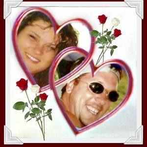 Meet your Posher, Pj