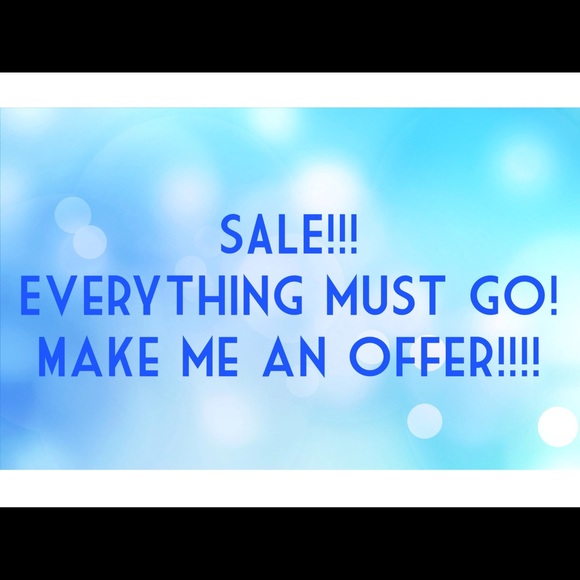 Everything!! - image 1