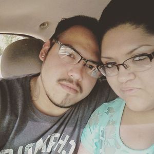 Meet your Posher, Juanita