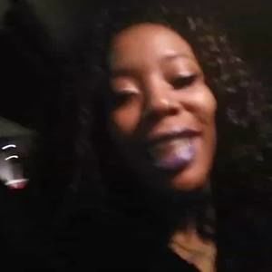 Meet your Posher, Shenice