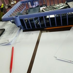 Meet your Posher, Jess