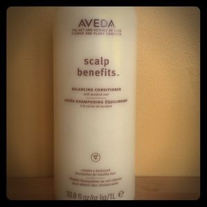 Aveda Scalp Benefits Conditioner