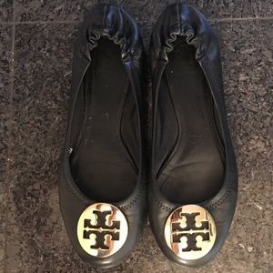 ✨Tory Burch Flats
