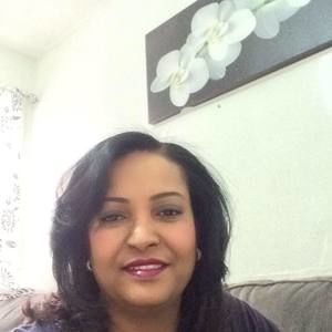 Meet your Posher, Vidya