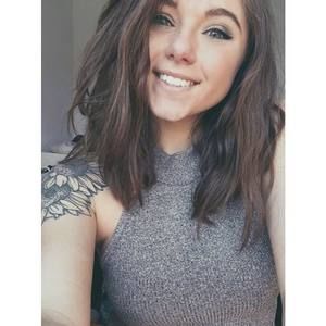 Meet your Posher, Sidney