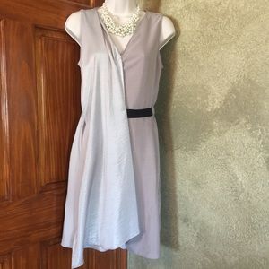 Simply Vera Wang dress