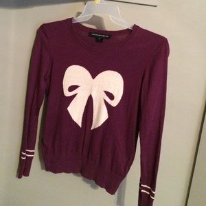 French Connection size medium