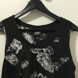 Prabal Gurung for Target Top