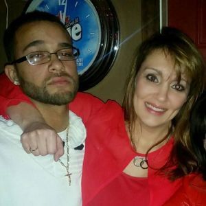 Meet your Posher, Vicki