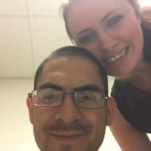 Meet your Posher, Chelsea