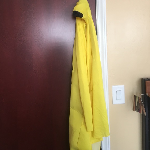 ❌ SOLD ❌ - Picture 3 of 3