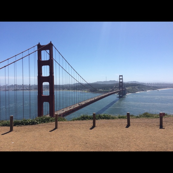 Meet your Posher, Sydney