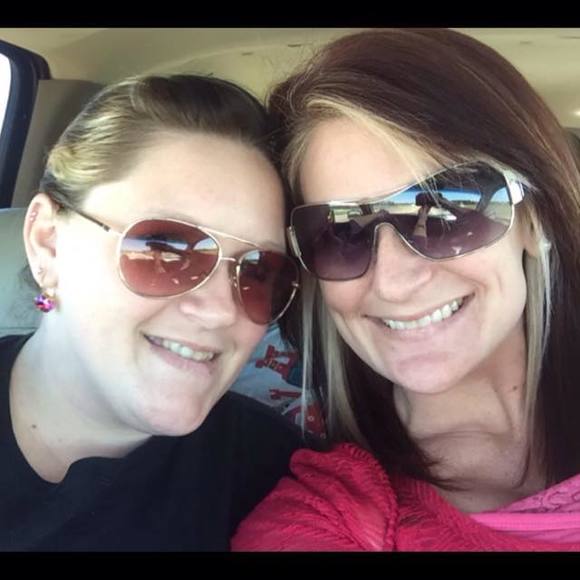 Meet your Posher, Sadie - Picture 1 of 2