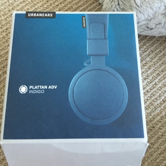 headphones urbanears