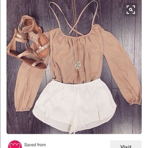 Meet your Posher, Paula