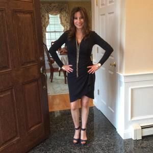 Meet your Posher, Elsie