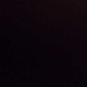 Meet your Posher, Nadeen