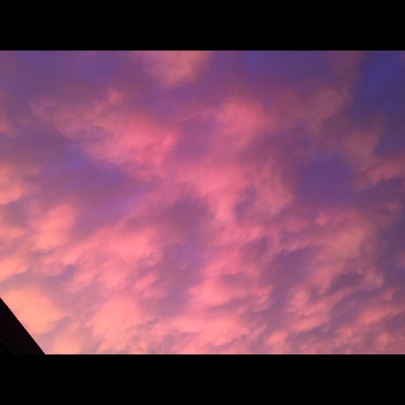 Meet your Posher, Stephanie - Picture 1 of 1