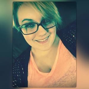 Meet your Posher, Mikki