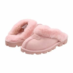 UGG Australia Slippers