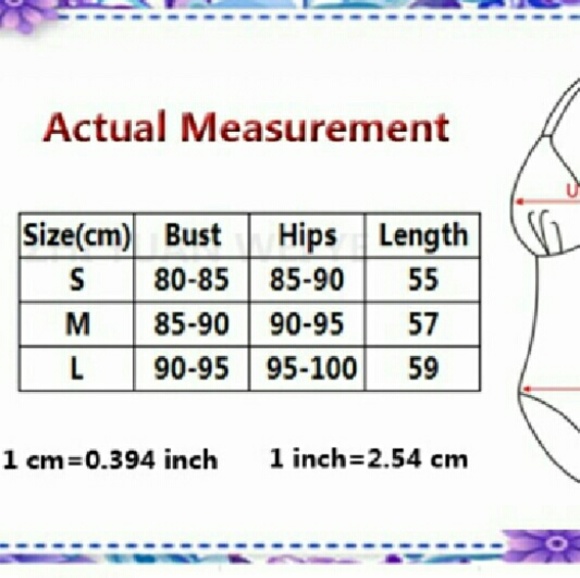 Back Backless Swimwear One Piece Swimsuit Strappy - Picture 6 of 7