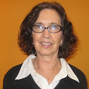 Meet your Posher, Sue