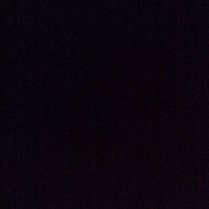 Meet your Posher, Bellaa