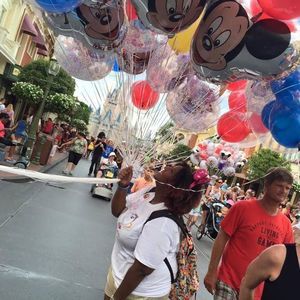 Meet your Posher, Artavia