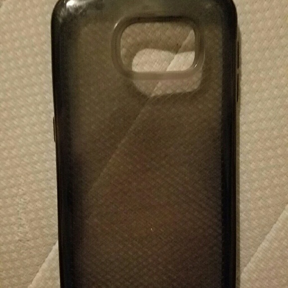 s6 case - Picture 2 of 2