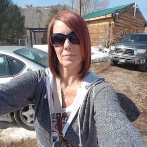 Meet your Posher, Suzie