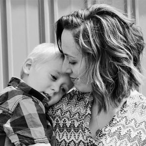 Meet your Posher, Chelsea