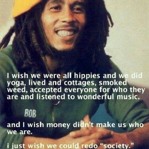 Meet your Posher, Anastasia