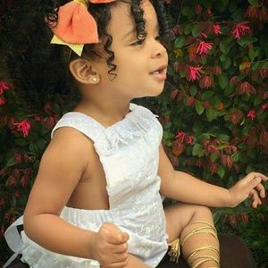 Meet your Posher, Toni