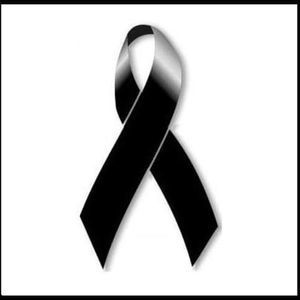 Meet your Posher, Lorena