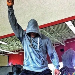 Meet your Posher, Deanna