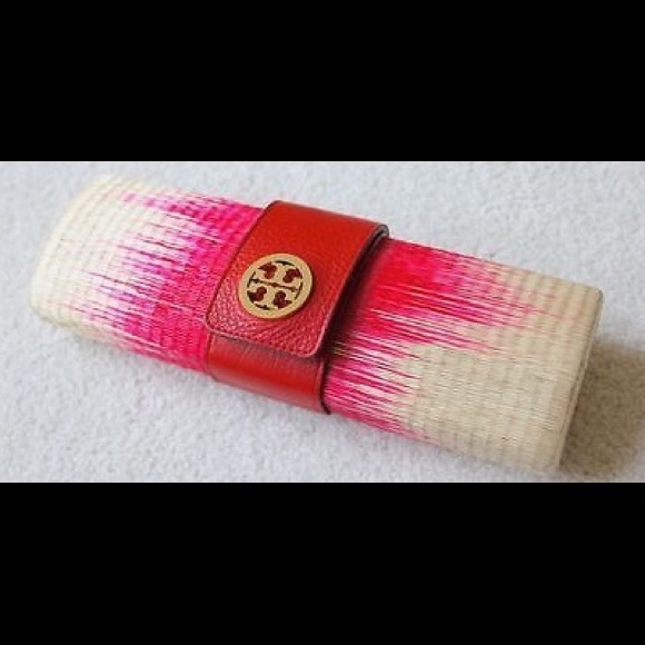 Tory Burch Clutch