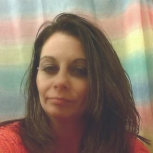 Meet your Posher, Candy