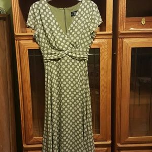 FRENCH CONNECTION, Adorable and Fun