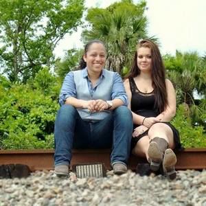 Meet your Posher, Monica