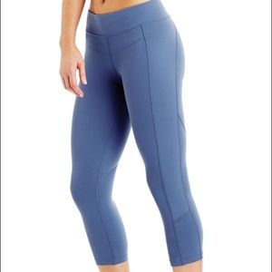 Lorna Jane Ultimate Support 7/8 Tight, XS!