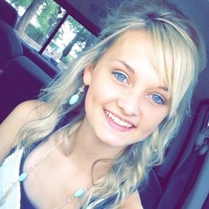 Meet your Posher, Cassidy