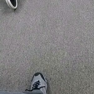 Meet your Posher, Debby