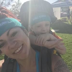 Meet your Posher, Ariane