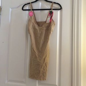 🌟New🌟 Shapewear