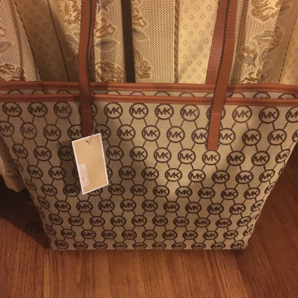 Michael Kors