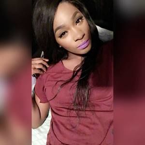 Meet your Posher, Bianca