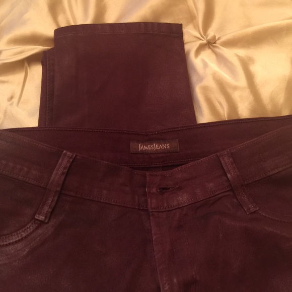 James Jeans