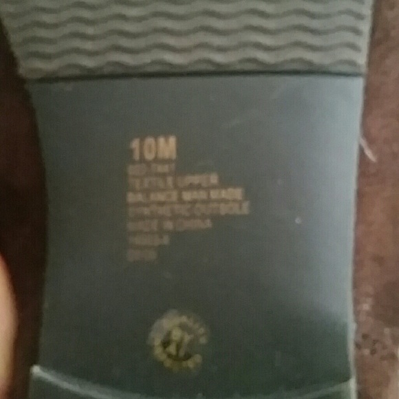 Chalotte russe calf lenth suede brown boots - Picture 2 of 2